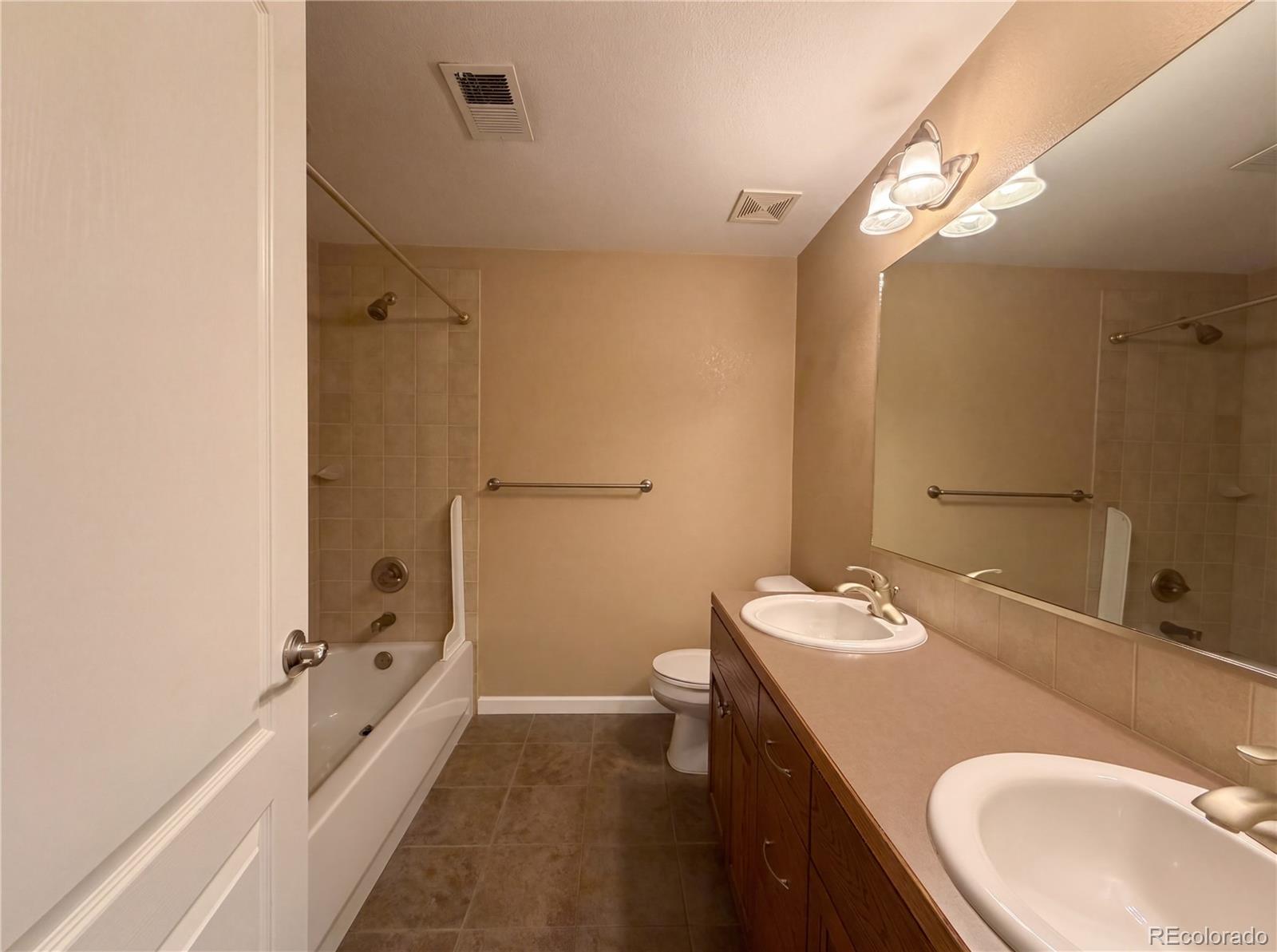 5135 Coral Burst Circle Loveland CO 80538
