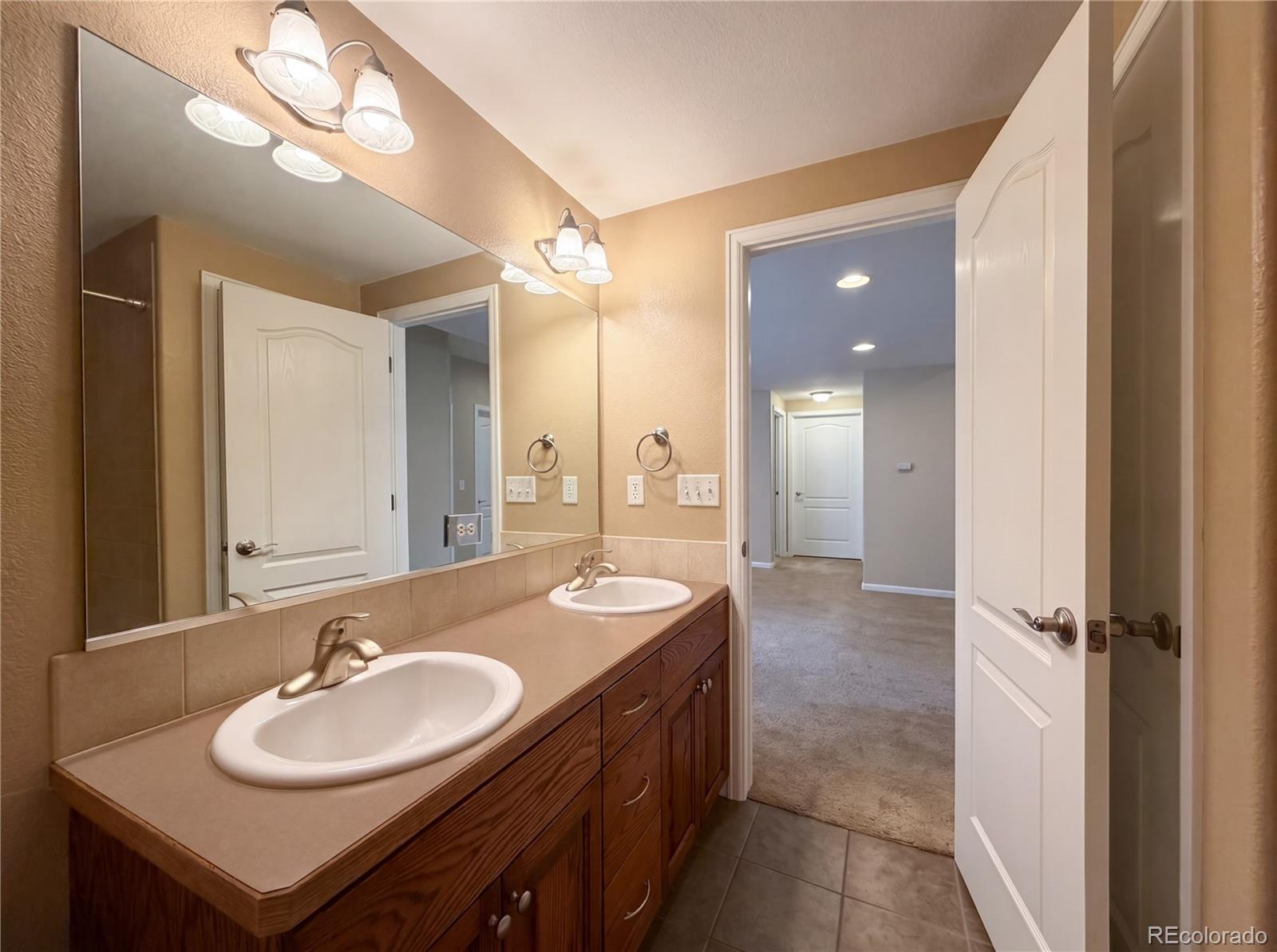 5135 Coral Burst Circle Loveland CO 80538
