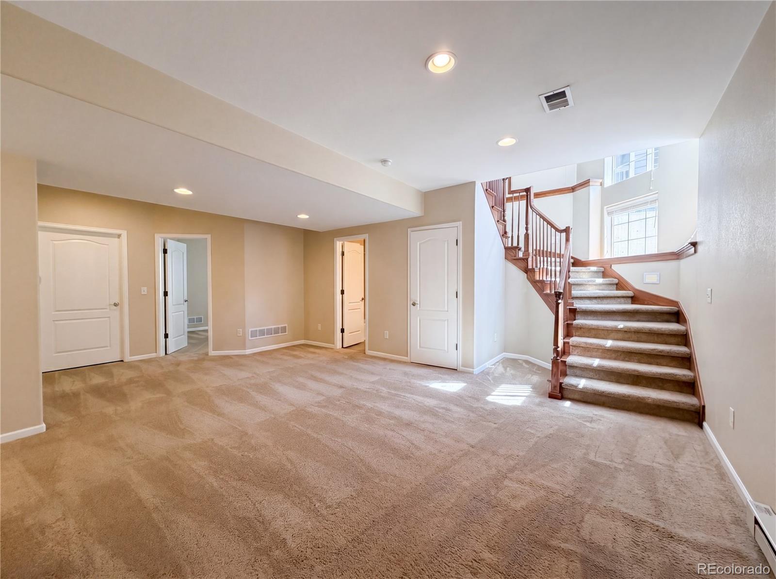 5135 Coral Burst Circle Loveland CO 80538