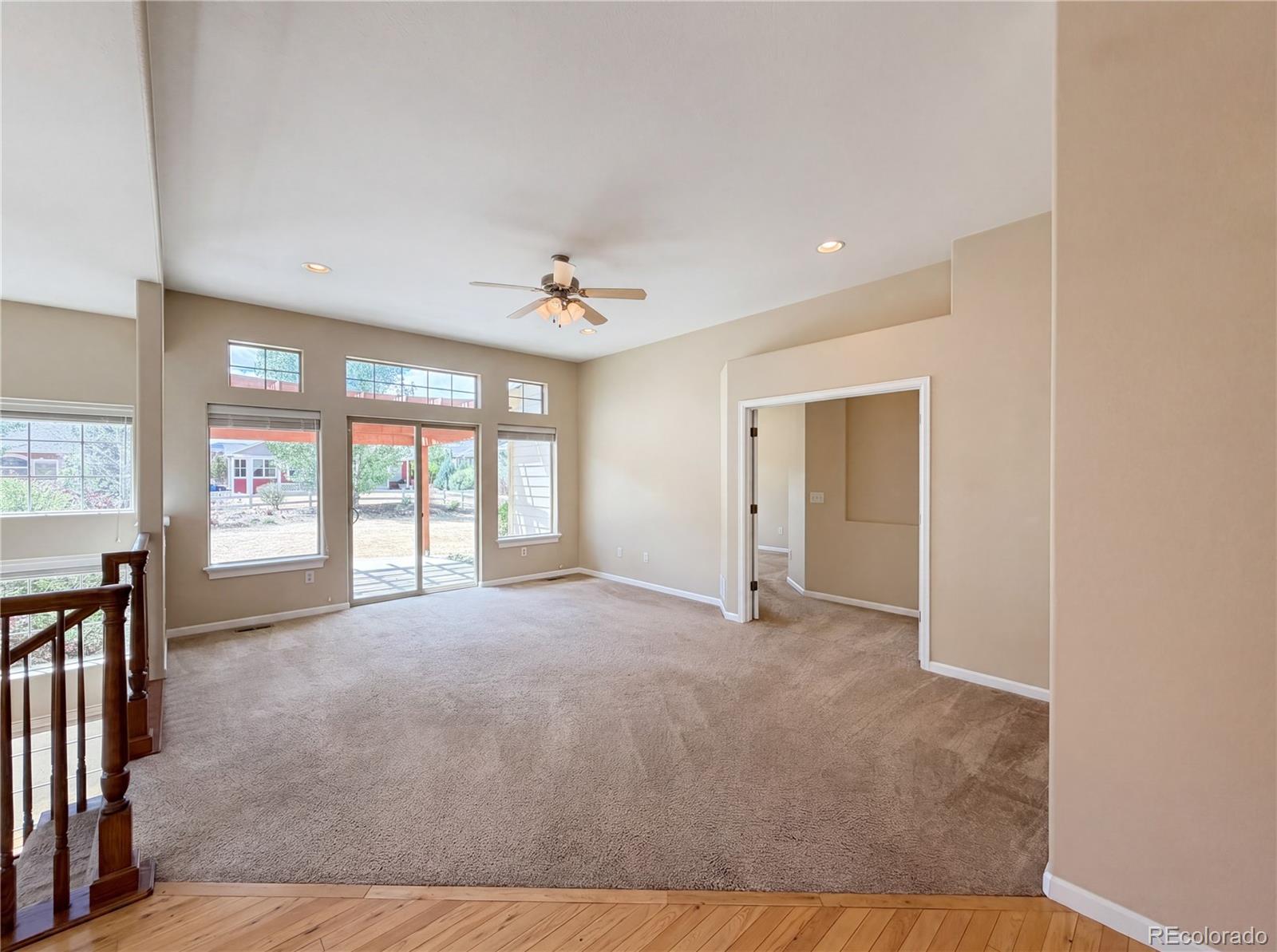 5135 Coral Burst Circle Loveland CO 80538