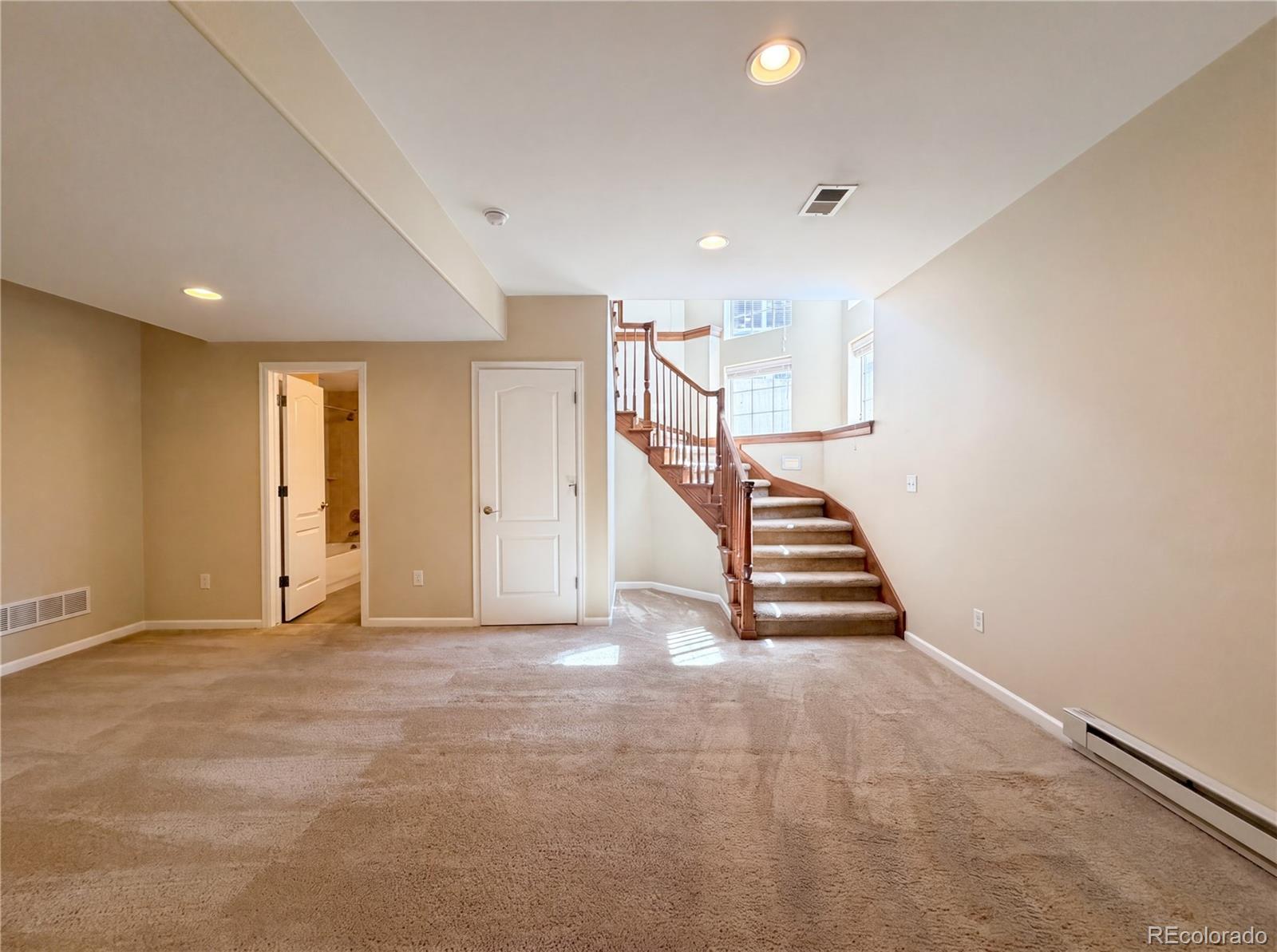 5135 Coral Burst Circle Loveland CO 80538
