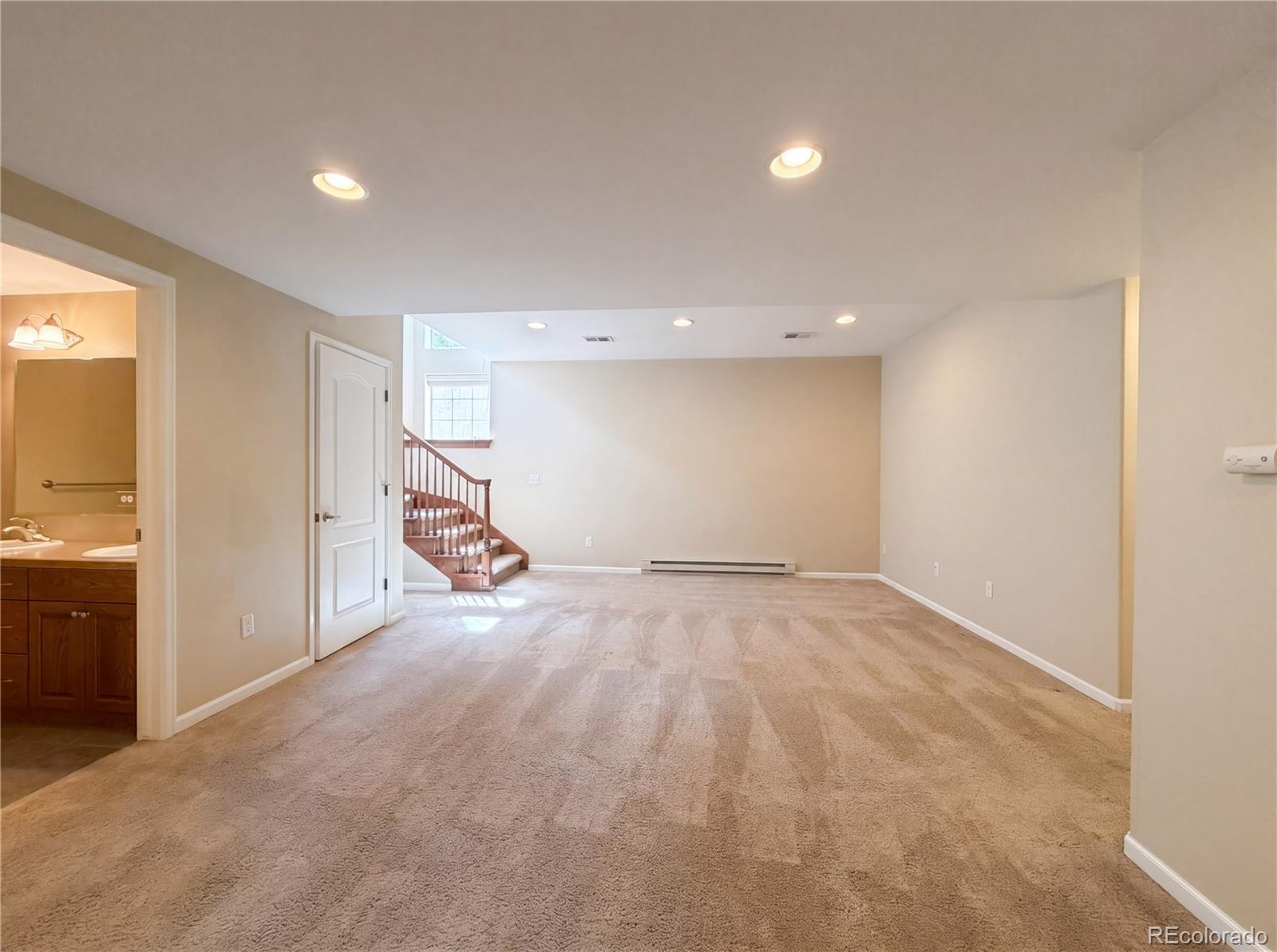 5135 Coral Burst Circle Loveland CO 80538