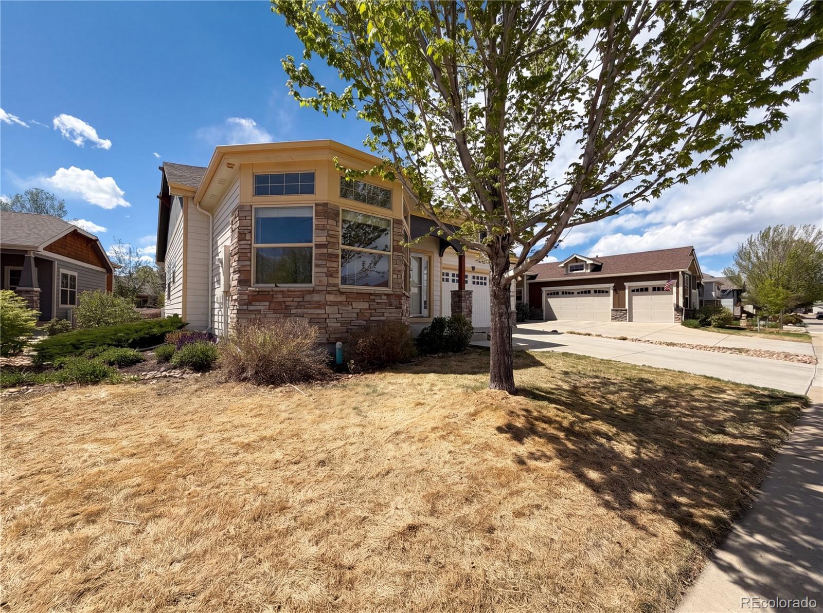 5135 Coral Burst Circle Loveland CO 80538