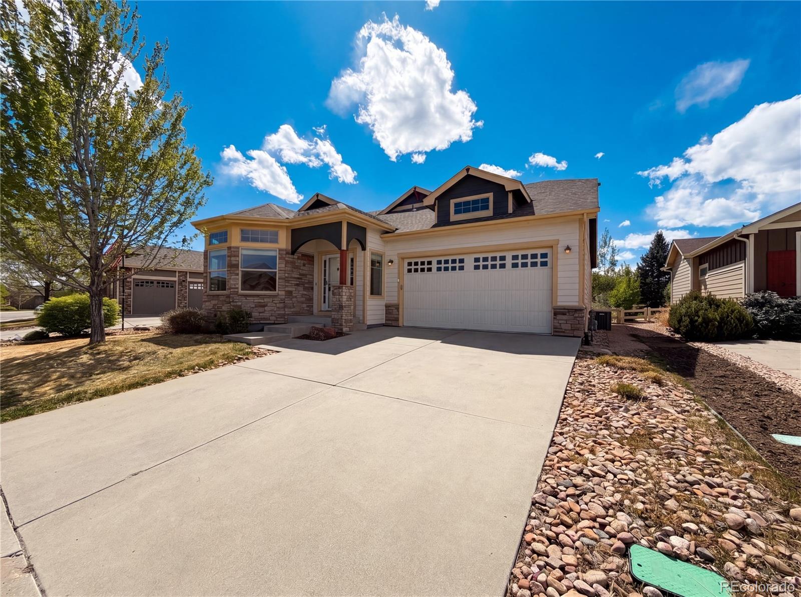 5135 Coral Burst Circle Loveland CO 80538
