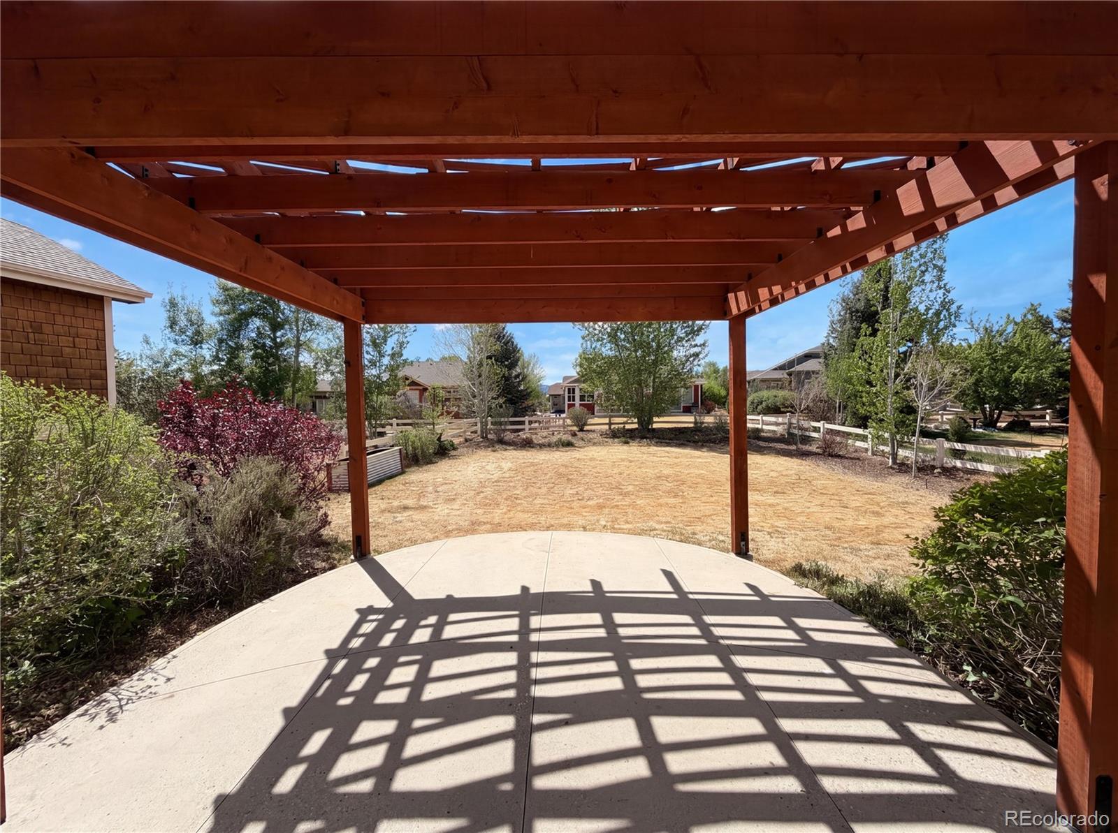 5135 Coral Burst Circle Loveland CO 80538