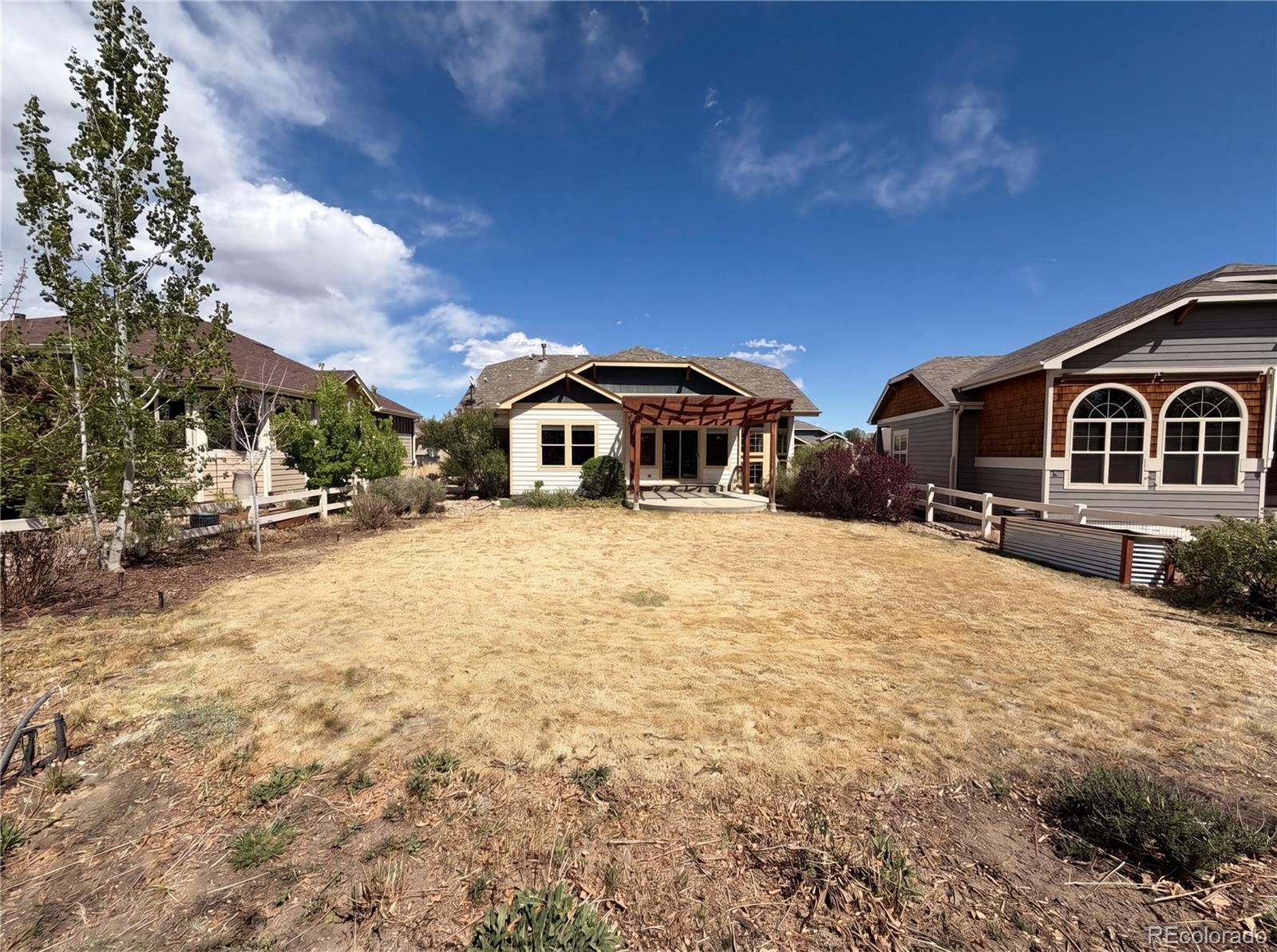 5135 Coral Burst Circle Loveland CO 80538