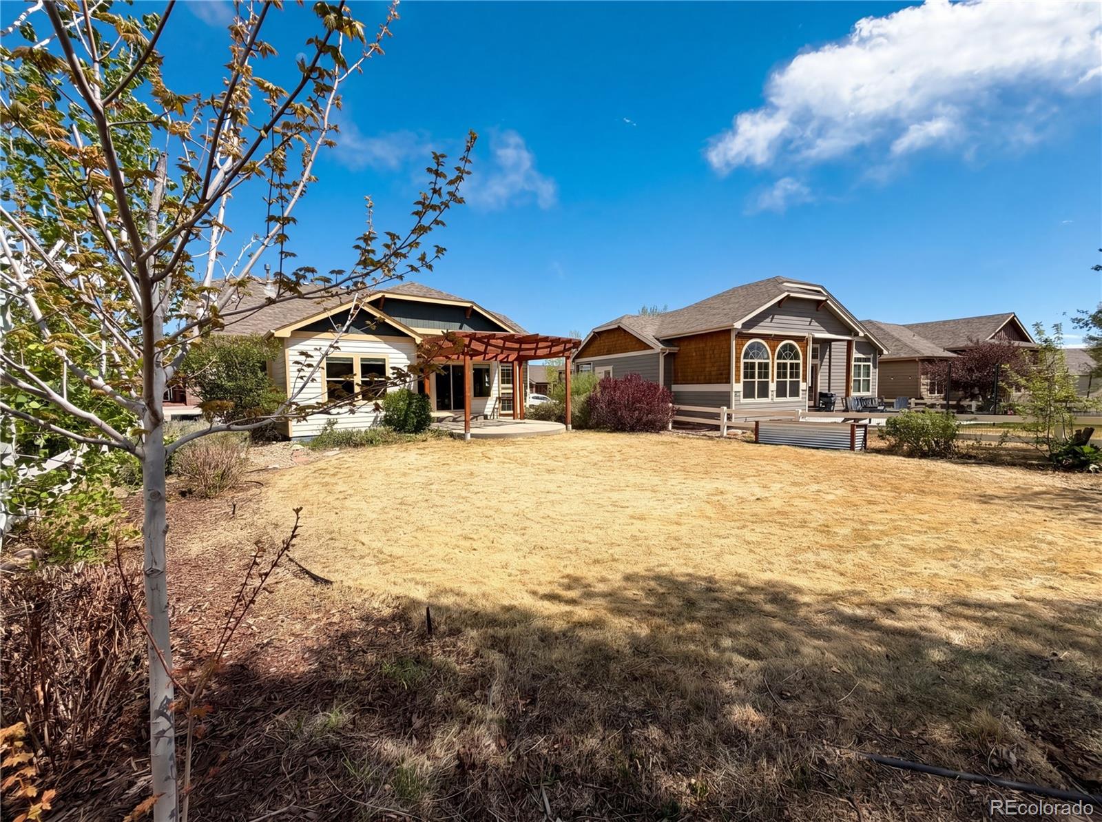 5135 Coral Burst Circle Loveland CO 80538