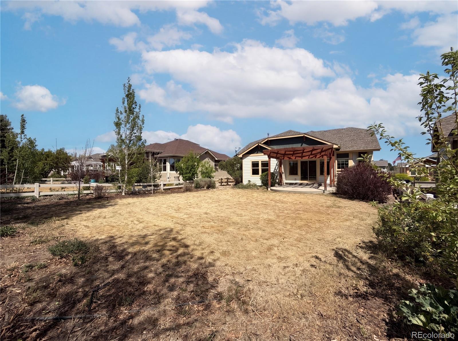 5135 Coral Burst Circle Loveland CO 80538