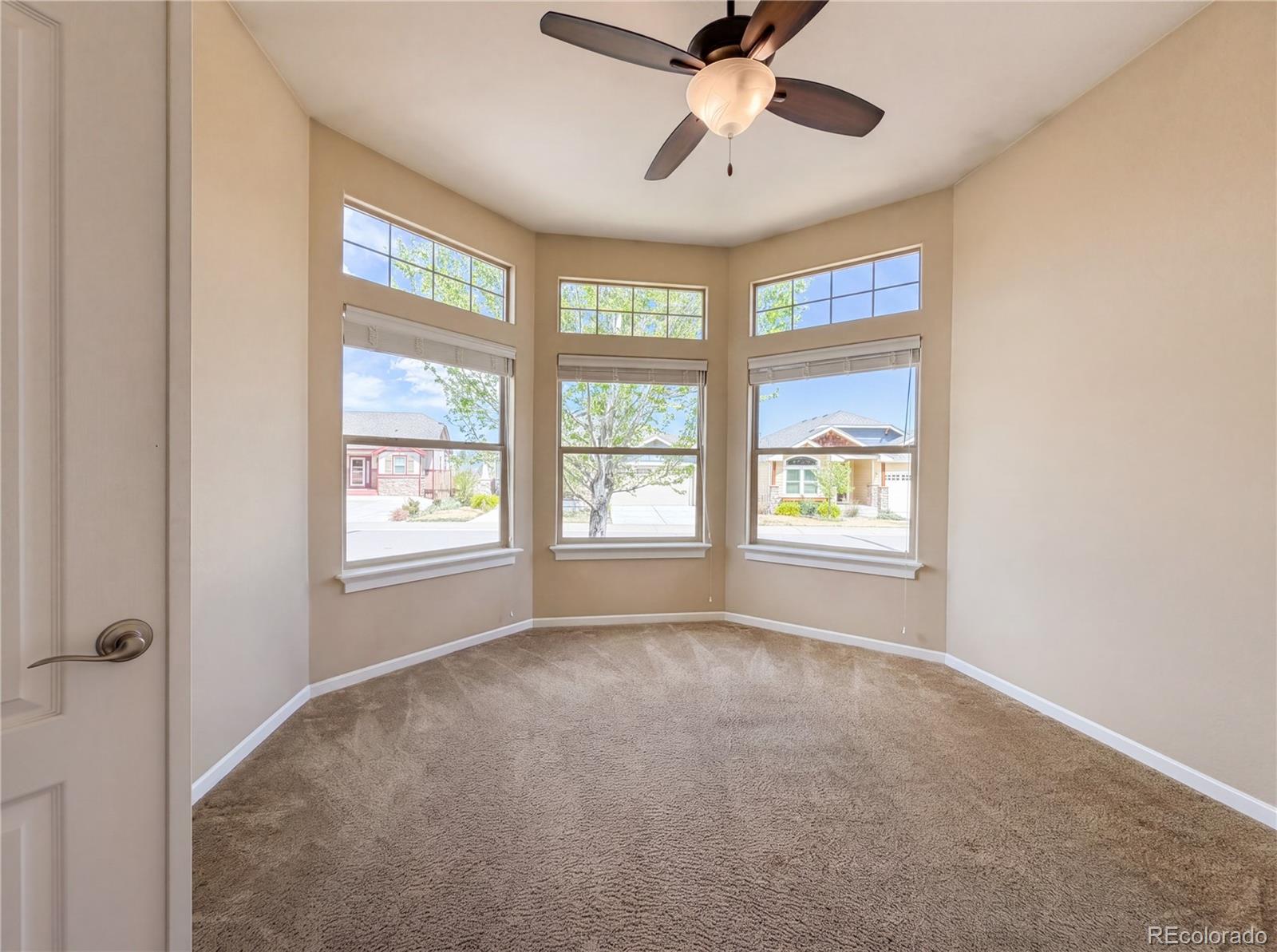 5135 Coral Burst Circle Loveland CO 80538