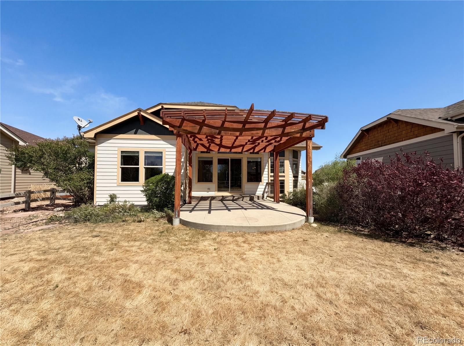 5135 Coral Burst Circle Loveland CO 80538