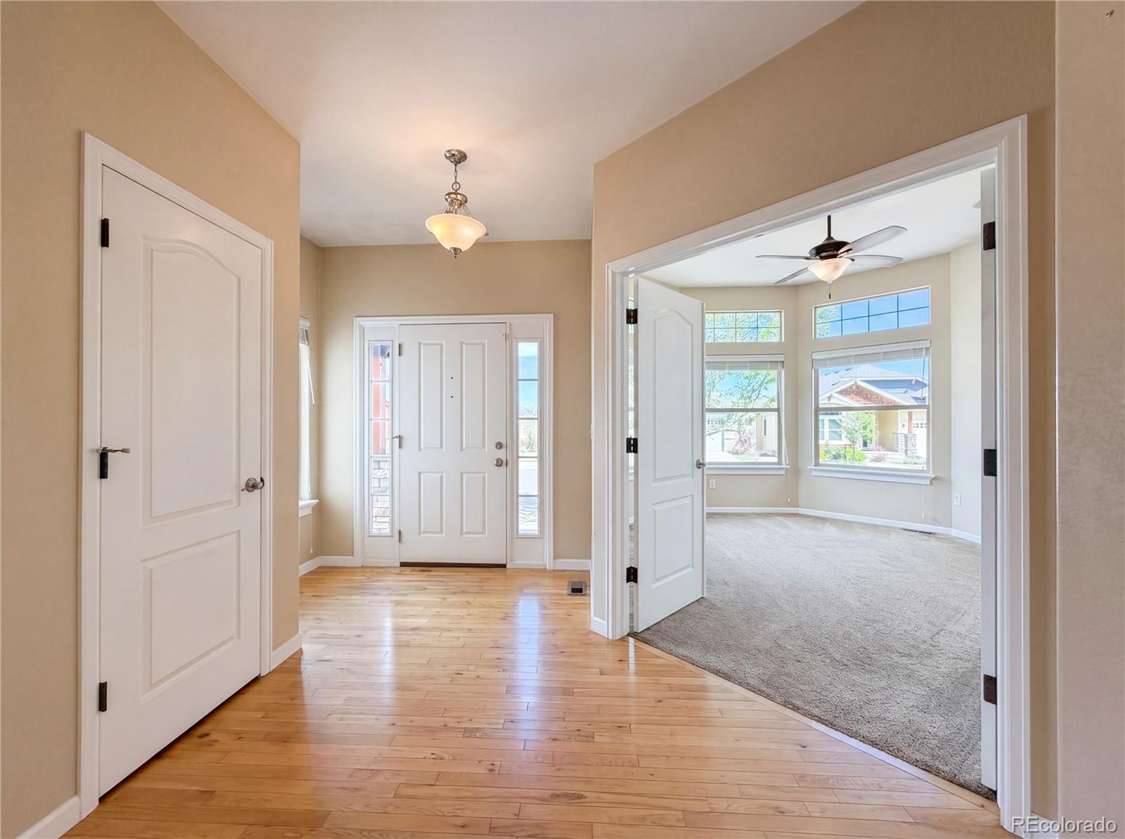 5135 Coral Burst Circle Loveland CO 80538