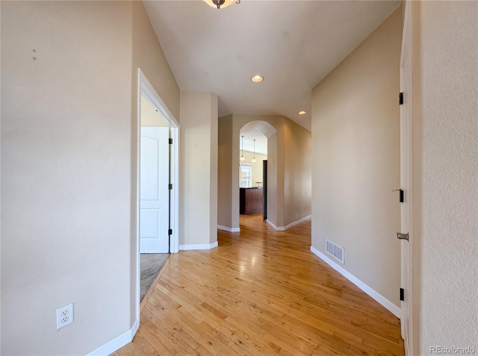 5135 Coral Burst Circle Loveland CO 80538