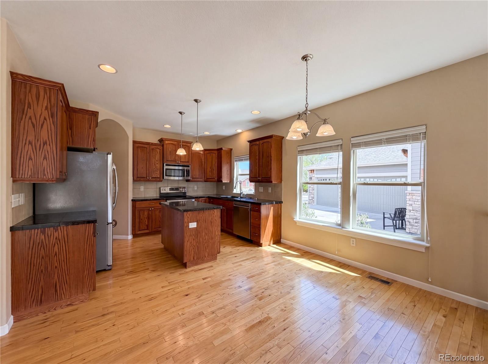 5135 Coral Burst Circle Loveland CO 80538
