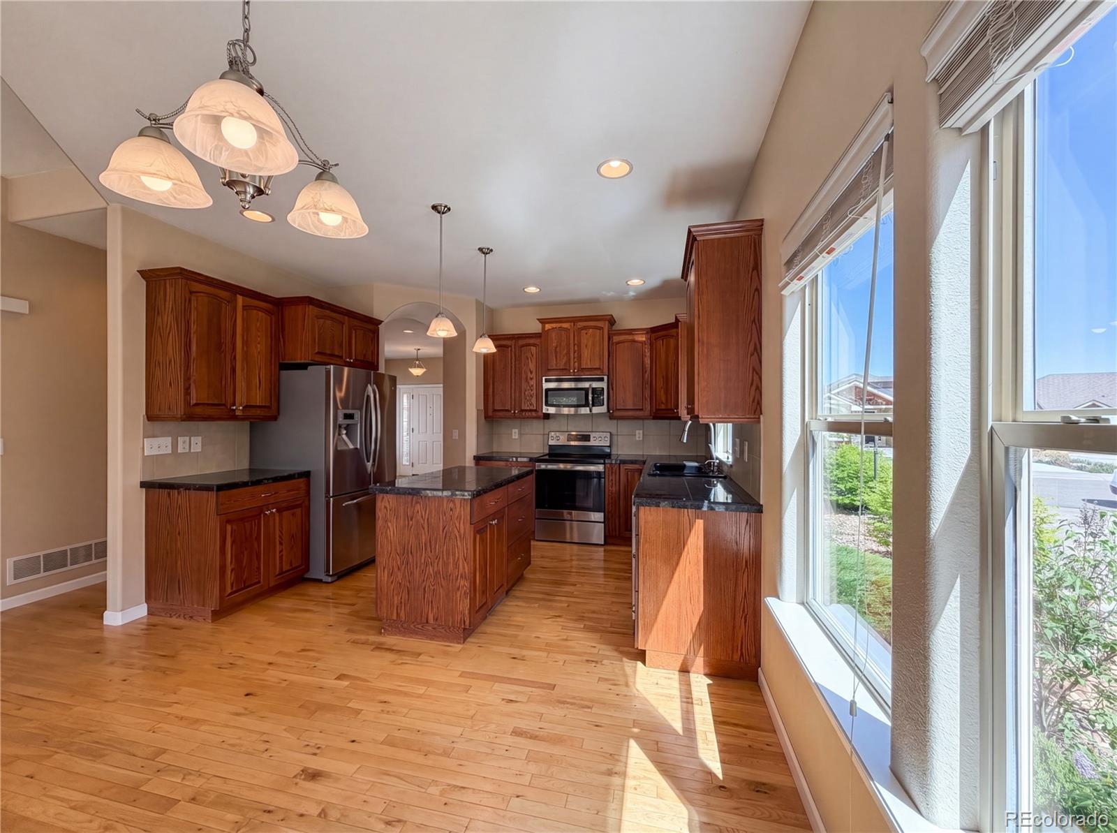 5135 Coral Burst Circle Loveland CO 80538