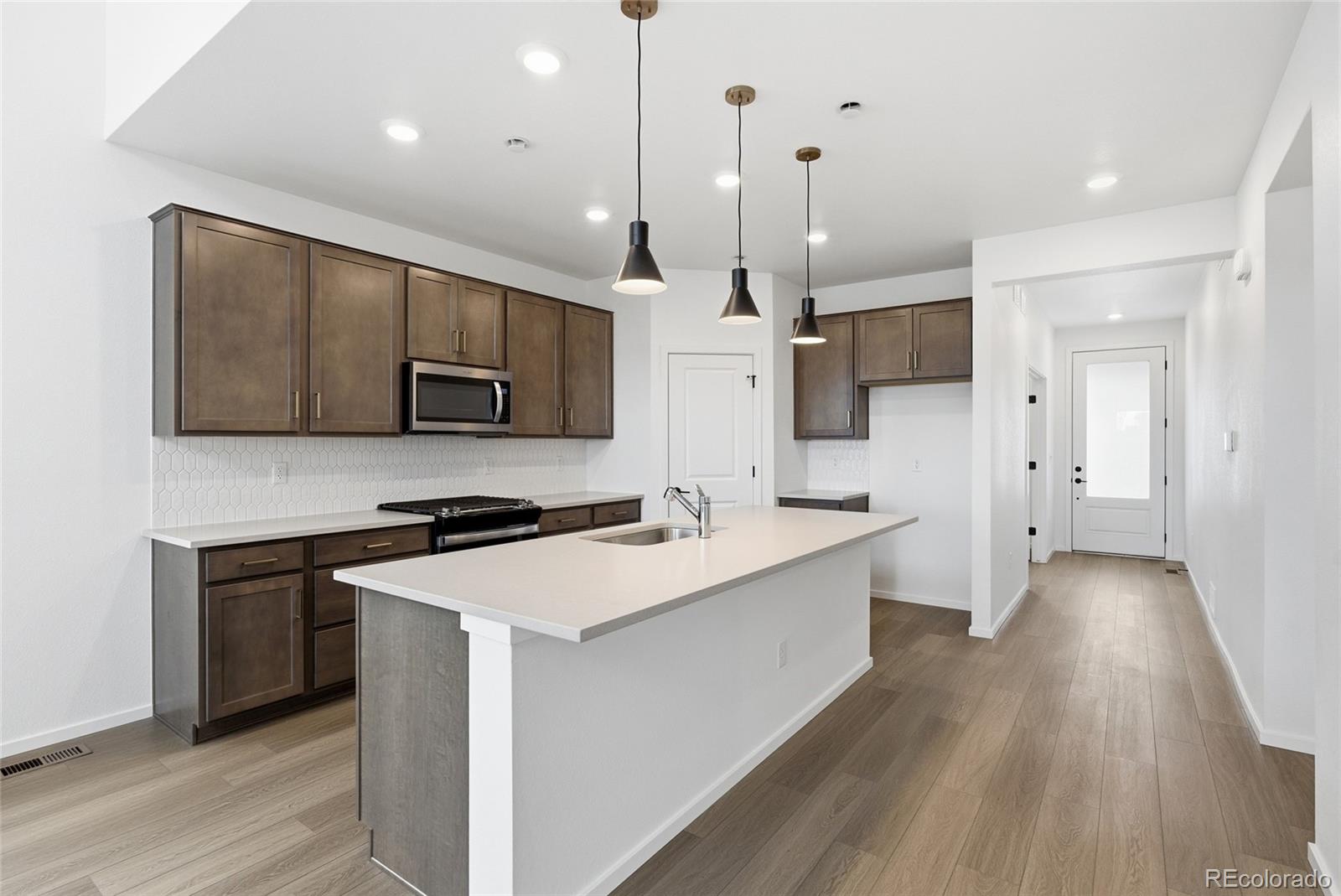2181 S Irvington Street Aurora CO 80018