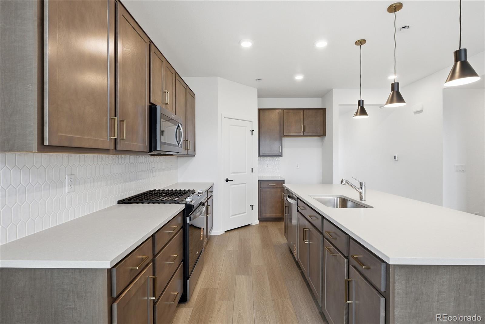 2181 S Irvington Street Aurora CO 80018