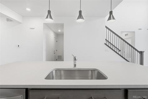 2181 S Irvington Street Aurora CO 80018