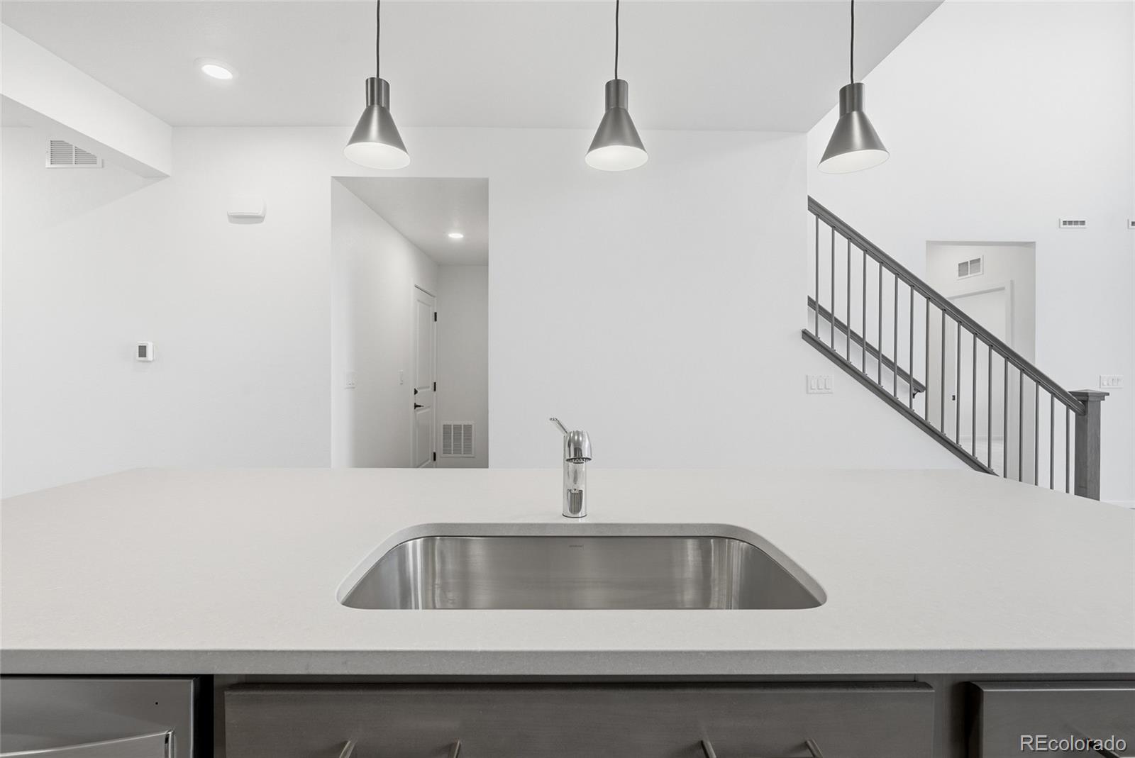 2181 S Irvington Street Aurora CO 80018
