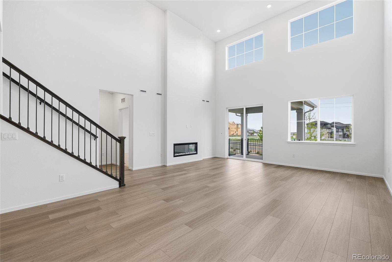 2181 S Irvington Street Aurora CO 80018