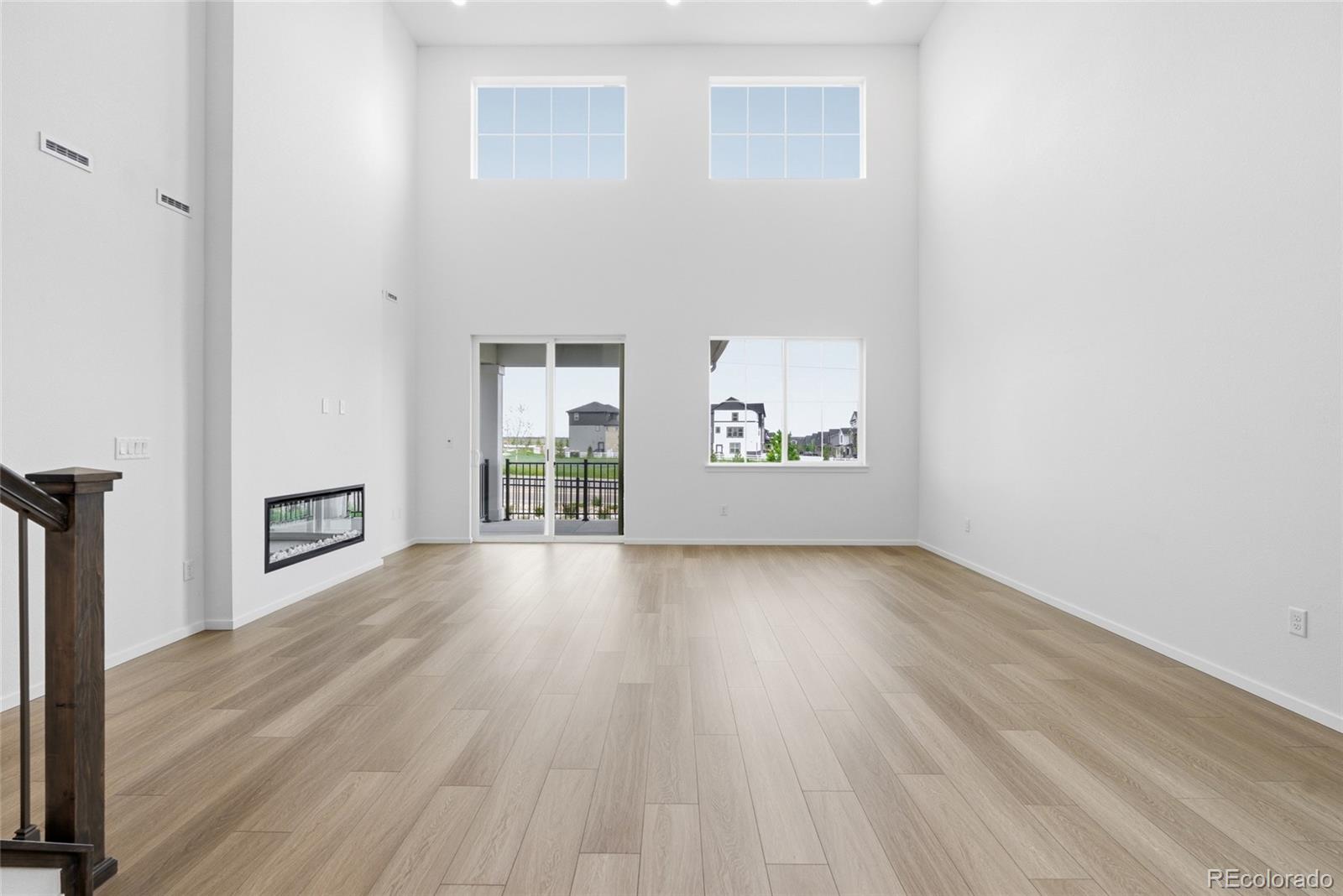 2181 S Irvington Street Aurora CO 80018