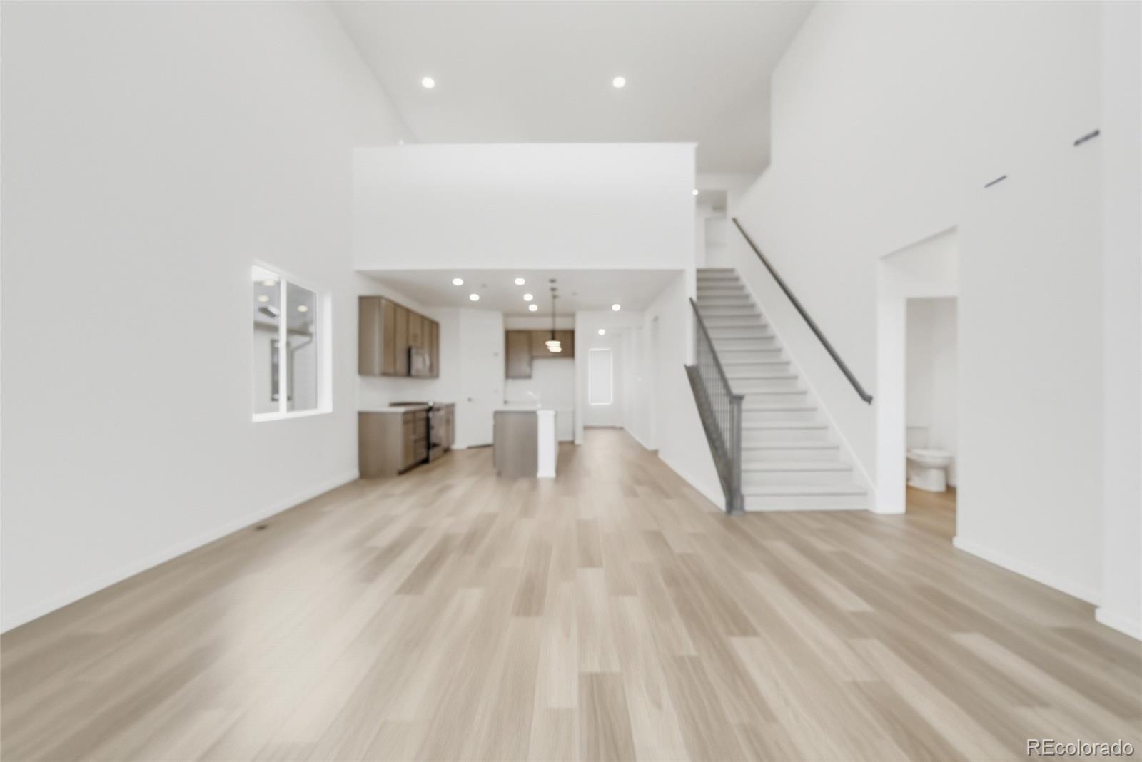 2181 S Irvington Street Aurora CO 80018