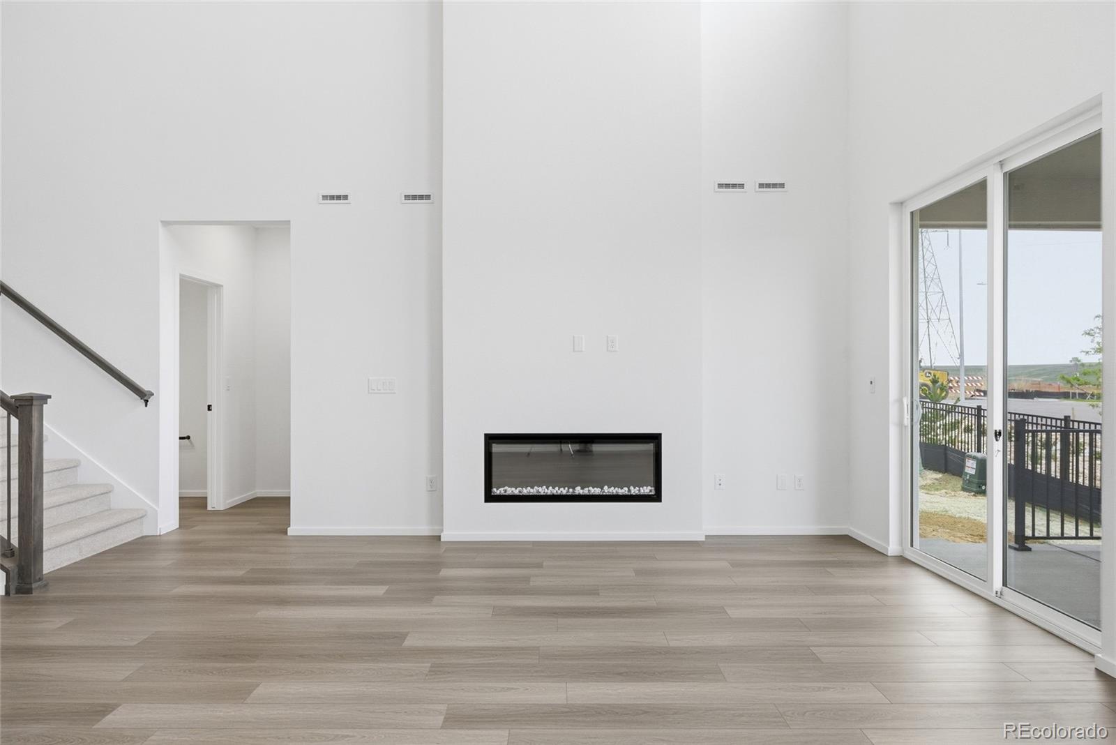 2181 S Irvington Street Aurora CO 80018