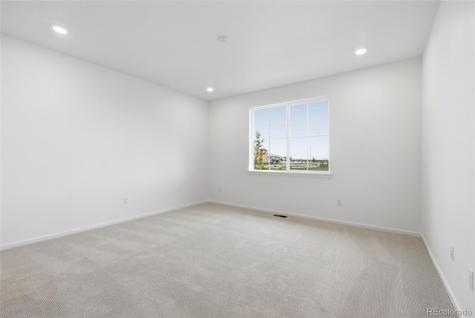 2181 S Irvington Street Aurora CO 80018