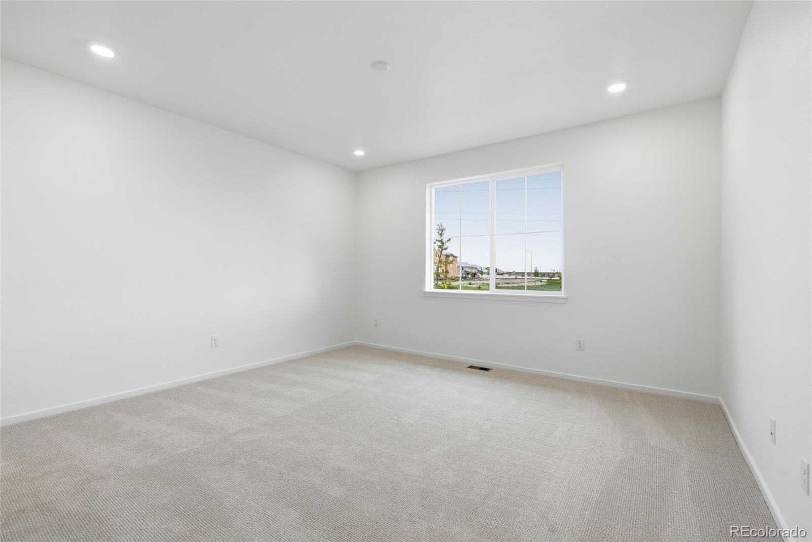 2181 S Irvington Street Aurora CO 80018