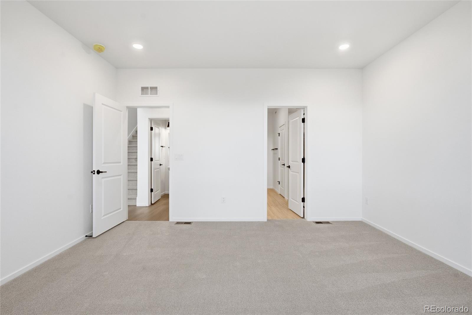 2181 S Irvington Street Aurora CO 80018