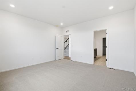 2181 S Irvington Street Aurora CO 80018