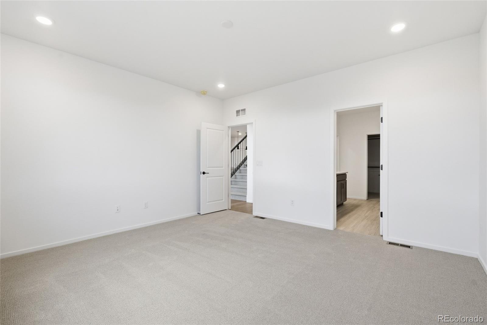 2181 S Irvington Street Aurora CO 80018