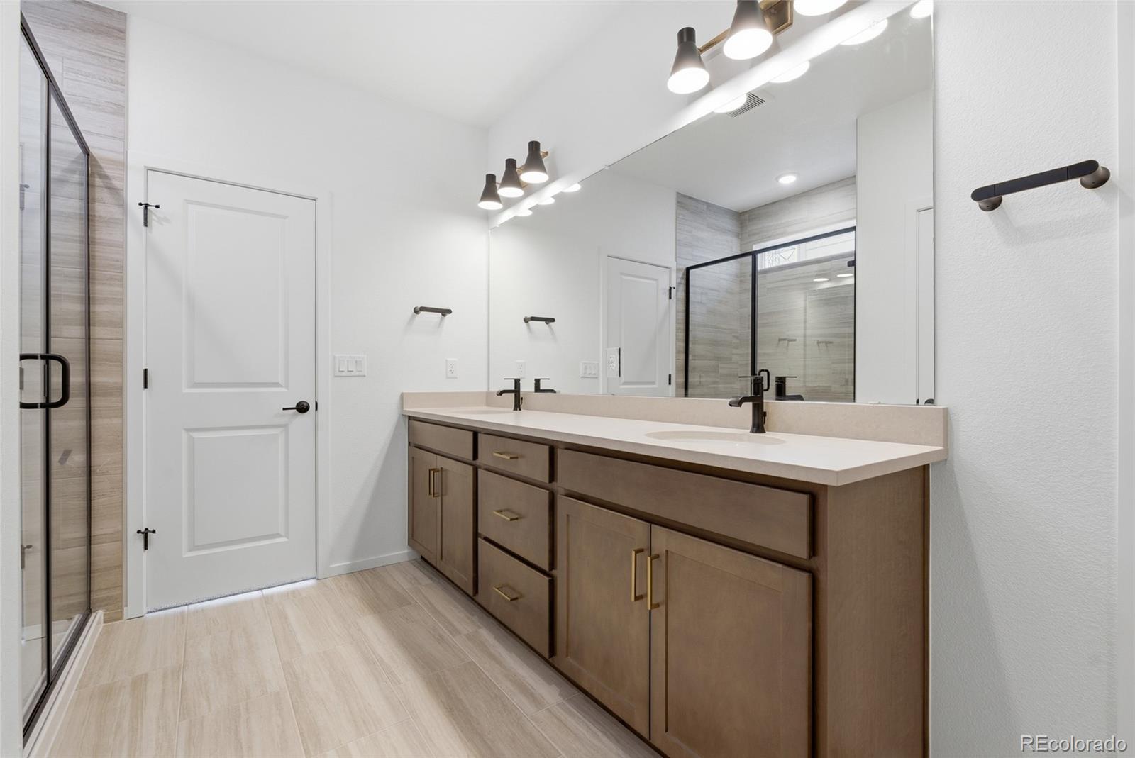 2181 S Irvington Street Aurora CO 80018
