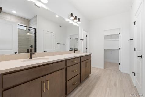 2181 S Irvington Street Aurora CO 80018