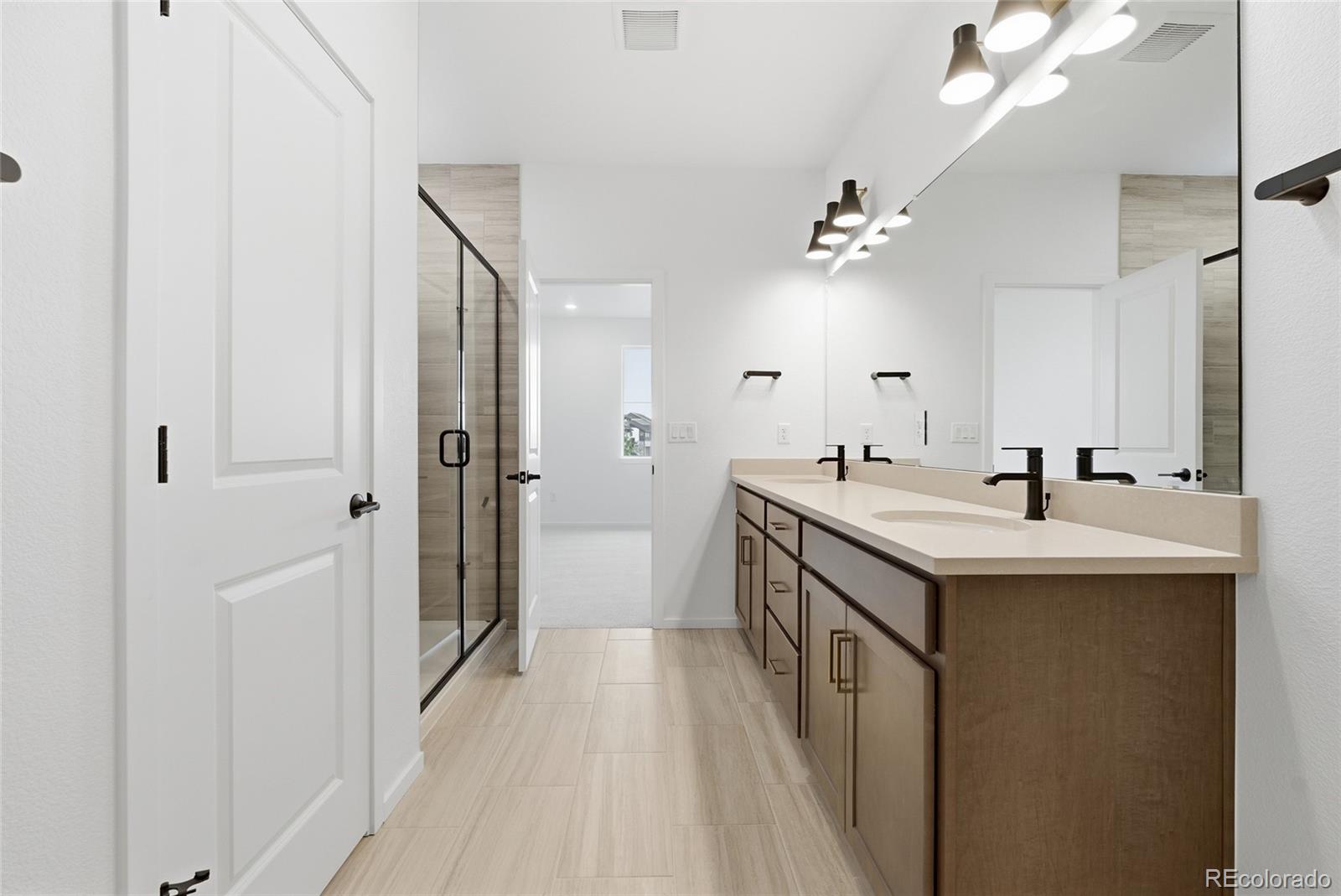 2181 S Irvington Street Aurora CO 80018