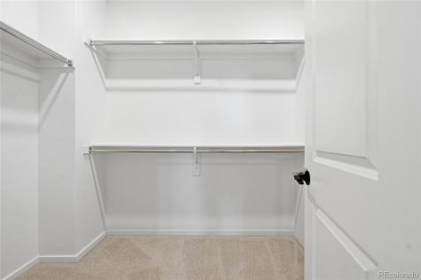 2181 S Irvington Street Aurora CO 80018