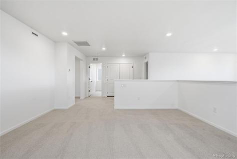 2181 S Irvington Street Aurora CO 80018
