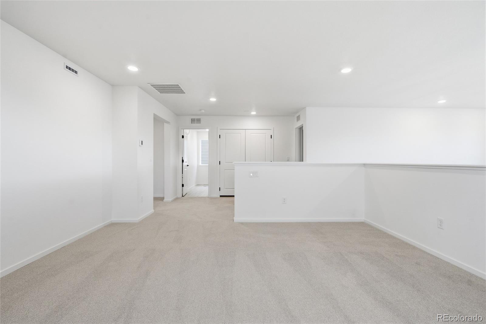 2181 S Irvington Street Aurora CO 80018