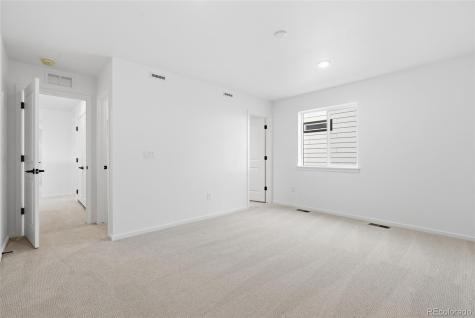 2181 S Irvington Street Aurora CO 80018