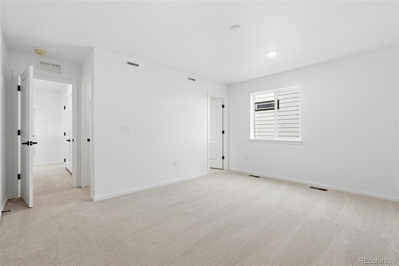2181 S Irvington Street Aurora CO 80018