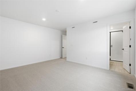 2181 S Irvington Street Aurora CO 80018