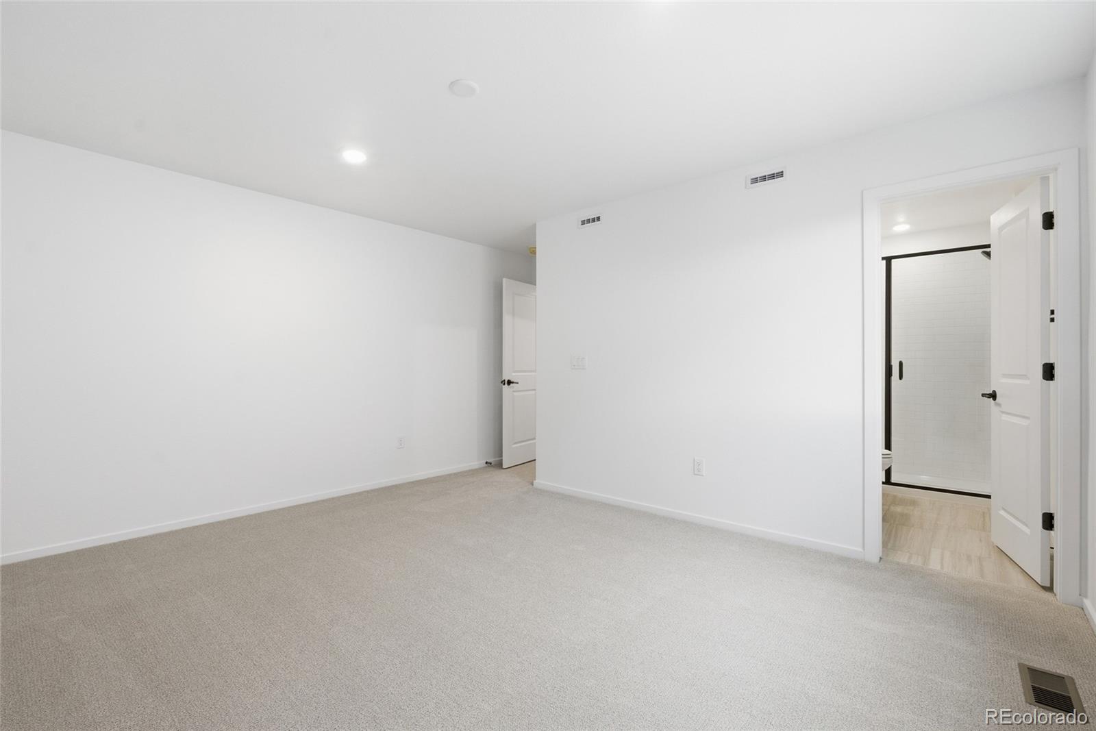 2181 S Irvington Street Aurora CO 80018