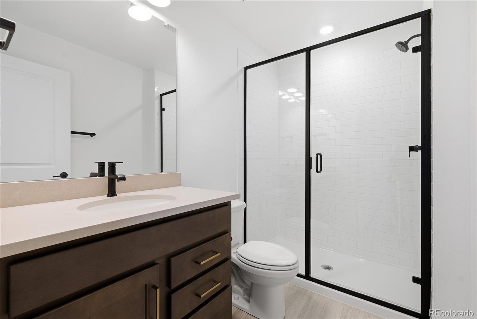 2181 S Irvington Street Aurora CO 80018