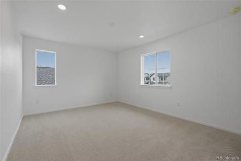 2181 S Irvington Street Aurora CO 80018