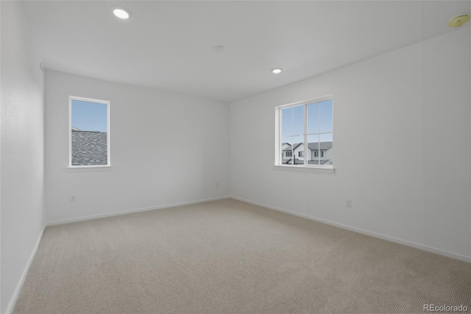 2181 S Irvington Street Aurora CO 80018