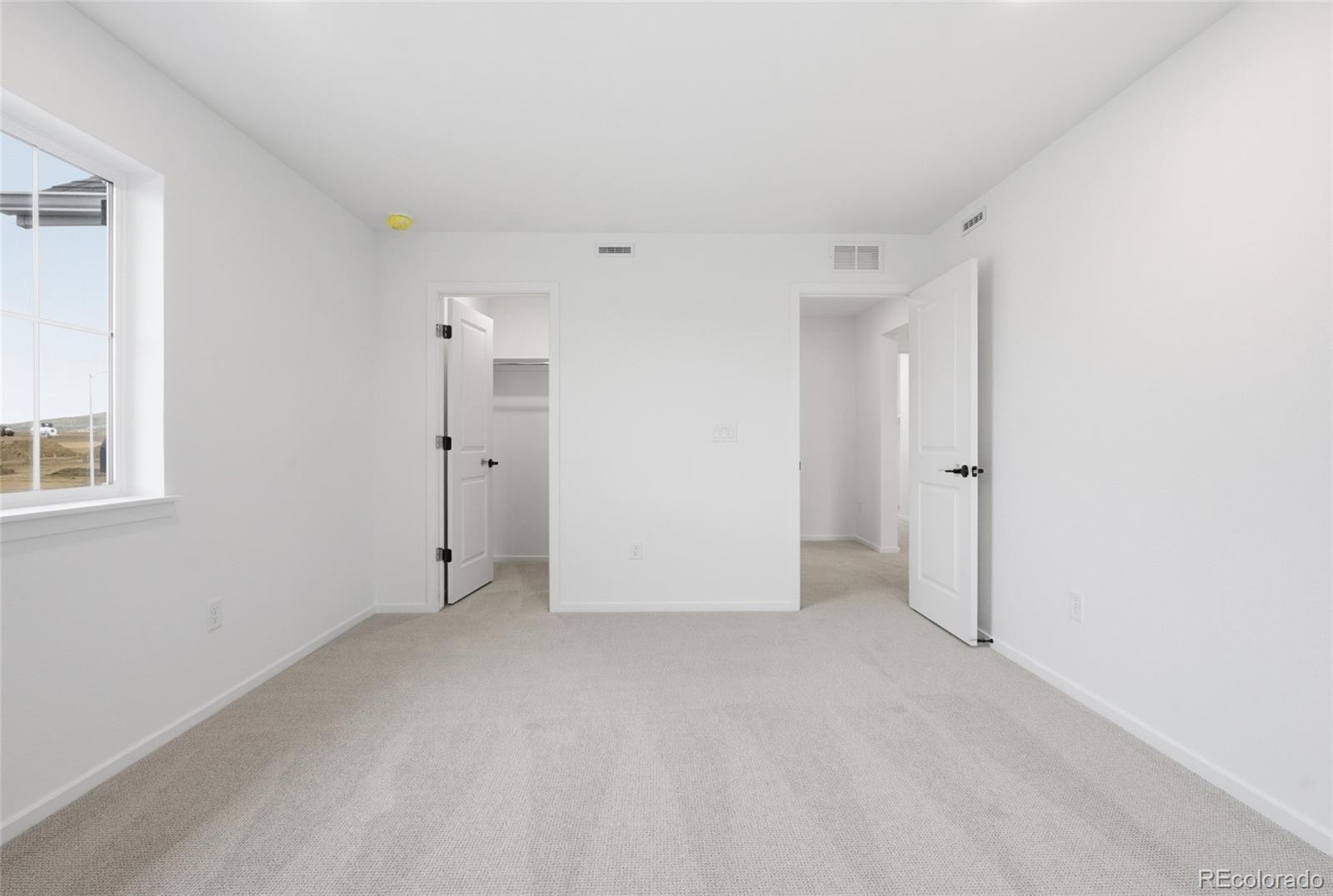 2181 S Irvington Street Aurora CO 80018