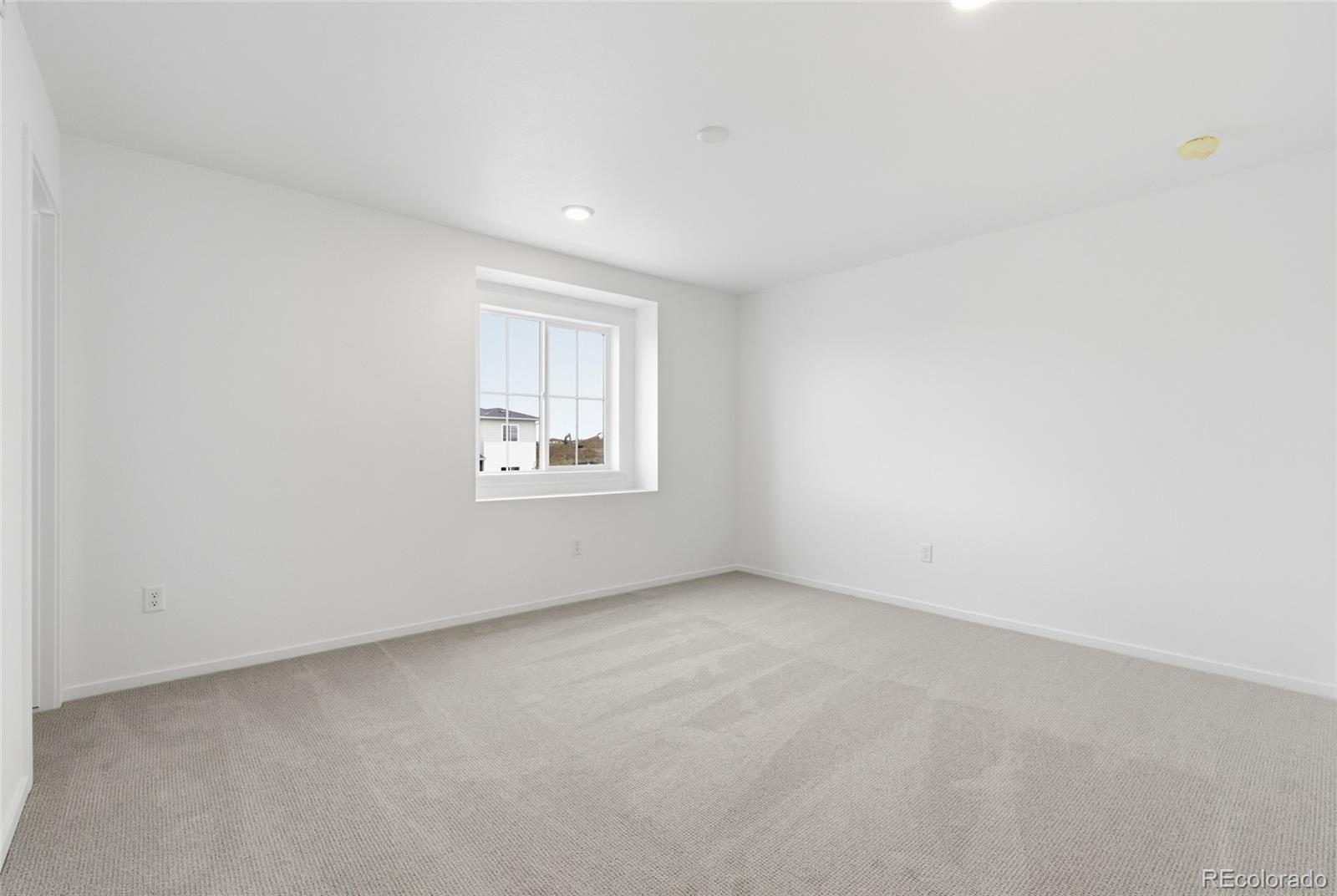 2181 S Irvington Street Aurora CO 80018