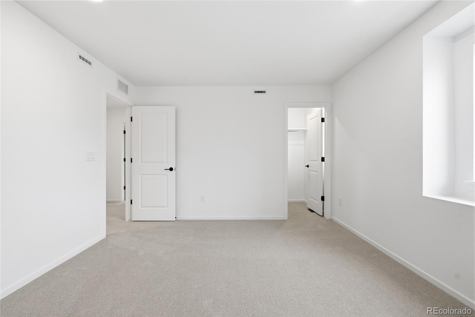 2181 S Irvington Street Aurora CO 80018