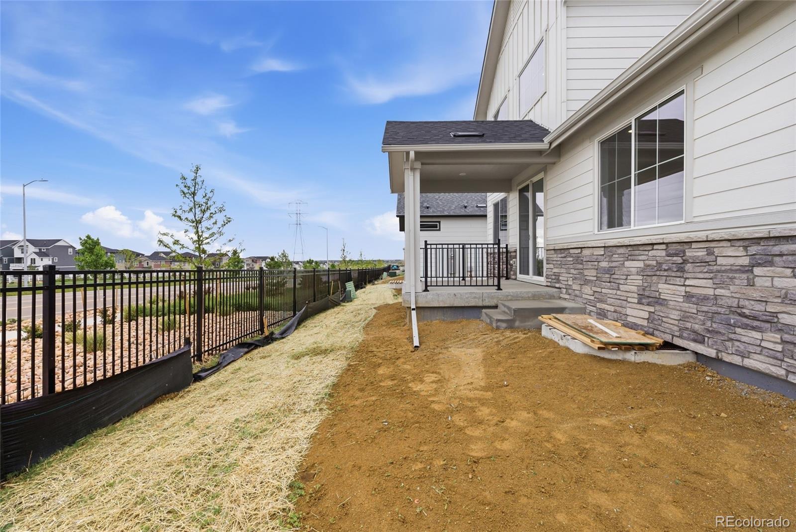 2181 S Irvington Street Aurora CO 80018