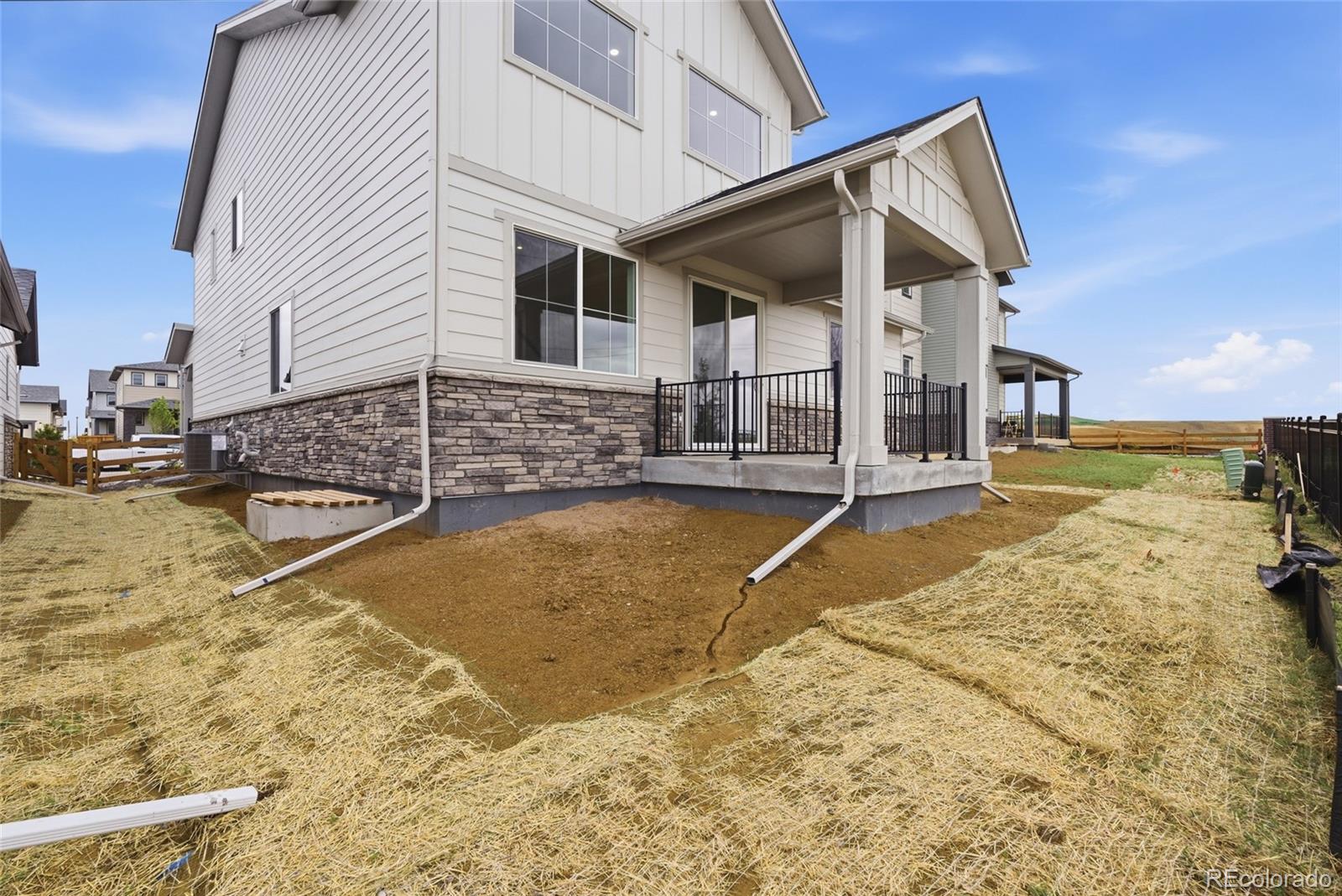 2181 S Irvington Street Aurora CO 80018