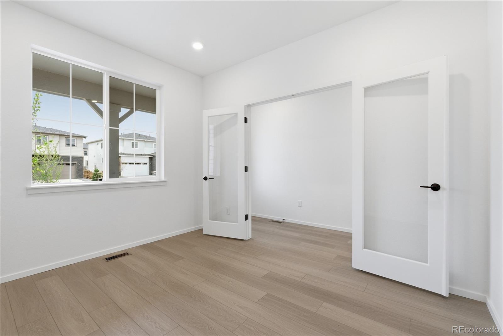 2181 S Irvington Street Aurora CO 80018